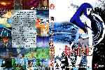 miniatura hime-2-por-zerg cover dvd