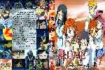 miniatura hime-3-por-zerg cover dvd