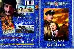 miniatura himno-de-batalla-rock-hudson-collection-custom-por-jhongilmon cover dvd