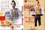 miniatura hincame-el-diente-custom-por-granjk cover dvd