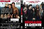 miniatura hincame-el-diente-custom-v2-por-lolocapri cover dvd