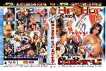 miniatura hiphop-and-sex-doggy-style-xxx-por-picki cover dvd