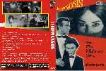 miniatura hipnosis-1963-custom-por-josemartinal cover dvd