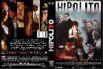 miniatura hipolito-custom-por-jonander1 cover dvd