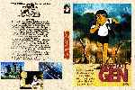 miniatura hiroshima-custom-v2-por-kike25mdp cover dvd