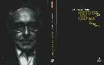 miniatura histoires-du-cinema-por-werther1967 cover dvd