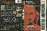 miniatura historia-americana-x-region-4-por-kaiotiko cover dvd