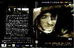 miniatura historia-argentina-del-siglo-xx-la-guerra-de-malvinas-por-tyg cover dvd
