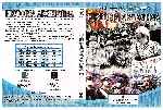 miniatura historia-argentina-volumen-02-por-lukitascba cover dvd