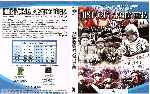 miniatura historia-argentina-volumen-11-por-lukitascba cover dvd