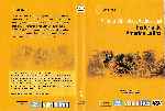 miniatura historia-de-america-latina-volumen-05-por-sergiodvd cover dvd