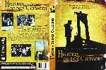 miniatura historia-de-dos-ciudades-1958-custom-v2-por-lolocapri cover dvd
