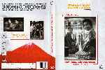 miniatura historia-de-hierbas-flotantes-maestros-del-cine-japones-por-like-a-virgin70 cover dvd