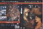 miniatura historia-de-la-ii-guerra-mundial-adolf-hitler-episodio-02-por-drasen cover dvd
