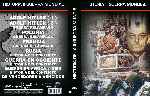 miniatura historia-de-la-ii-guerra-mundial-custom-por-rafa-rrf cover dvd