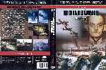 miniatura historia-de-la-ii-guerra-mundial-guerra-relampago-episodio-01-por-jumerjofer cover dvd
