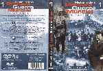 miniatura historia-de-la-primera-guerra-mundial-volumen-01-por-seaworld cover dvd