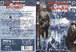 miniatura historia-de-la-primera-guerra-mundial-volumen-02-por-seaworld cover dvd