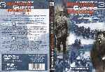 miniatura historia-de-la-primera-guerra-mundial-volumen-03-por-seaworld cover dvd