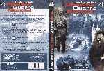 miniatura historia-de-la-primera-guerra-mundial-volumen-04-por-seaworld cover dvd