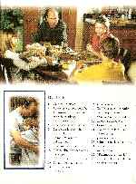 miniatura historia-de-lo-nuestro-inlay-por-flaj cover dvd
