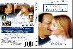 miniatura historia-de-lo-nuestro-por-jose52 cover dvd