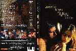 miniatura historia-de-marie-y-julien-por-pepepaco71 cover dvd