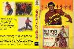 miniatura historia-de-un-condenado-custom-por-jotaeme cover dvd
