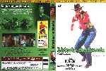 miniatura historia-de-un-condenado-por-migahe cover dvd