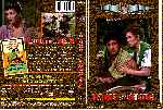 miniatura historia-de-un-condenado-rock-hudson-collection-custom-por-jhongilmon cover dvd