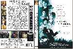 miniatura historia-de-un-crimen-2006-custom-por-snake36 cover dvd