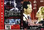 miniatura historia-de-un-detective-por-malevaje cover dvd
