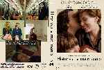 miniatura historia-de-un-matrimonio-custom-por-koreandder cover dvd