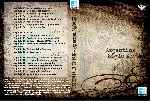 miniatura historia-de-un-pais-argentina-siglo-xx-custom-por-adriancerrato cover dvd