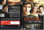 miniatura historia-de-un-secuestro-the-chumscrubber-region-1-4-por-alpa cover dvd