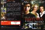 miniatura historia-de-un-secuestro-the-chumscrubber-region-1-4-v2-por-jose101061 cover dvd