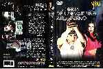 miniatura historia-de-un-vampiro-americano-por-troxa cover dvd