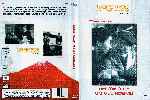 miniatura historia-de-un-vecindario-maestros-del-cine-japones-por-werther1967 cover dvd