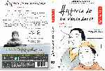 miniatura historia-de-un-vecindario-master-restaurado-por-songin cover dvd