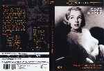 miniatura historia-de-una-ciudad-obras-maestras-del-cine-por-290150 cover dvd