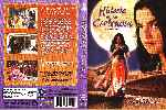 miniatura historia-de-una-cortesana-region-1-4-por-cascahuin cover dvd