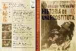 miniatura historia-de-una-prostituta-the-criterion-collection-custom-por-matojin cover dvd