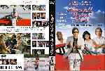 miniatura historia-de-wendell-baker-custom-por-padre41 cover dvd