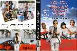 miniatura historia-de-wendell-baker-custom-v2-por-padre41 cover dvd