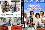 miniatura historia-de-wendell-baker-custom-v3-por-padre41 cover dvd