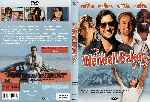 miniatura historia-de-wendell-baker-custom-v4-por-mendigojuan cover dvd