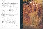 miniatura historia-del-arte-espanol-volumen-01-los-origenes-por-luismpg cover dvd