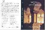 miniatura historia-del-arte-espanol-volumen-04-la-epoca-de-los-monasterios-por-luismpg cover dvd