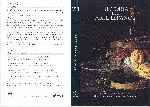 miniatura historia-del-arte-espanol-volumen-08-el-siglo-de-las-luces-por-luismpg cover dvd