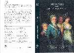 miniatura historia-del-arte-espanol-volumen-09-la-epoca-de-las-revoluciones-por-luismpg cover dvd
